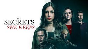 Secretos ocultos