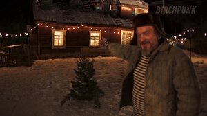 Russian Cyberfarm New Year Special