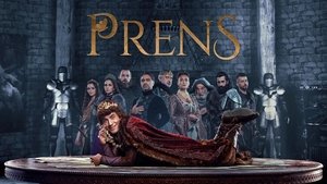El príncipe