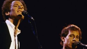 Simon & Garfunkel: The Concert in Central Park