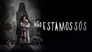 No Estamos Solos