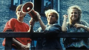 Venner for altid