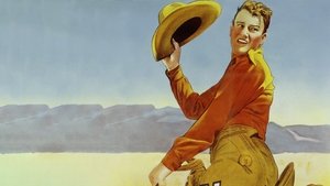 El hombre de Utah