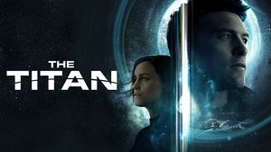 Titán