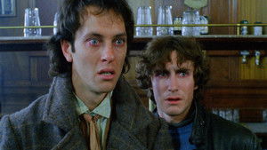 Withnail y yo
