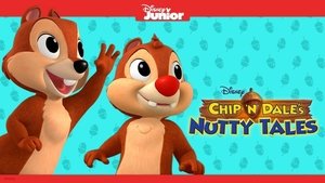 Chip 'n Dale's Nutty Tales