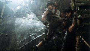Ong Bak
