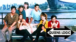 Boda en Queens