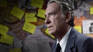 The Investigation