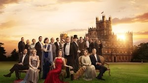 Downton Abbey: The Grand Finale