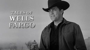 Tales of Wells Fargo