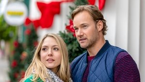 La Navidad que cambió mi vida