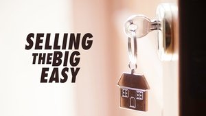 Selling the Big Easy