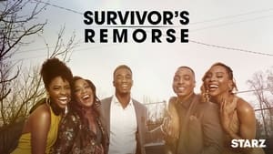 Survivor's Remorse