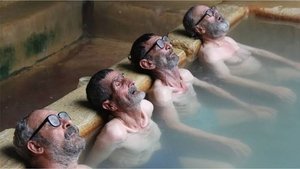 Piremard’ha Nemimirand