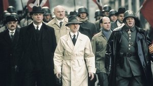 Hitler: El reinado del mal