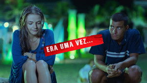 Once Upon a Time in Rio