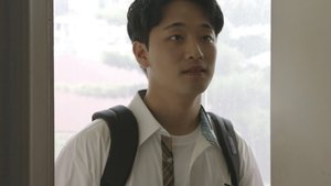 파도가 칠 때