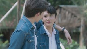 เดือนเกี้ยวเดือน