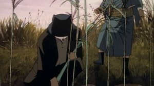 イーハトーブ幻想 Kenjiの春