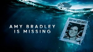 La desaparición de Amy Bradley
