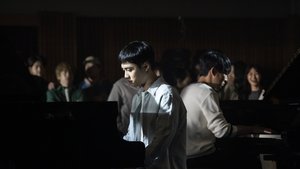말할 수 없는 비밀