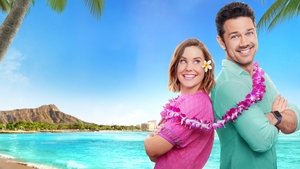 Two Tickets to Paradise
