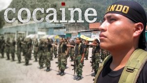 Cocaine