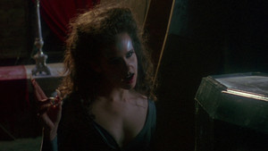 La noche de los demonios 3