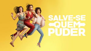 Corran Por Sus Vidas