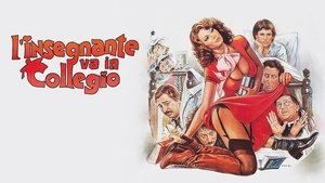 La profesora y el último de la clase