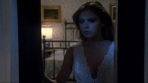 The Taming of the Scoundrel