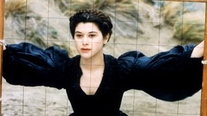 Artemisia