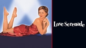 Love Serenade
