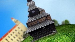Milujem Slovensko