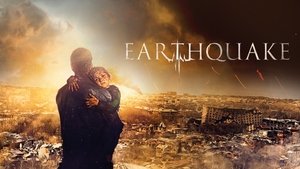 Terremoto