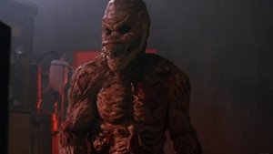 Regen: Regeneración Mortal