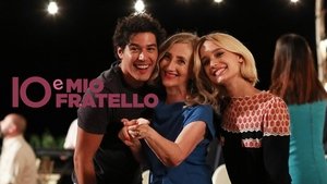 Io e mio fratello