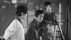 朗かに歩め