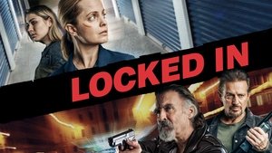 Consigandos (Locked In)