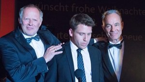Meister des Todes