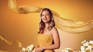 Unwrapping Christmas: Olivia's Reunion