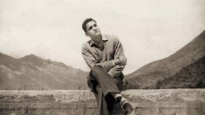 El viaje de Javier Heraud