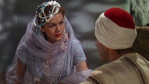 Arabian Nights
