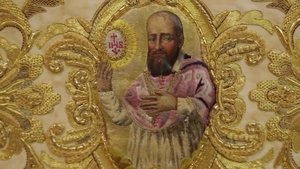 Les Couturiers de l'Église