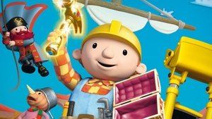 Bob the Builder: The Golden Hammer - The Movie
