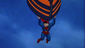 Límite Mil Millones de Dólares