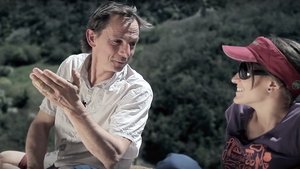 Rock Climbing Classics, La Rose et le Vampire 8b