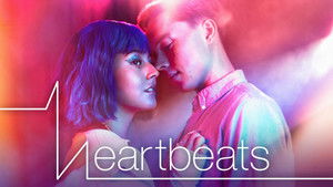 Heartbeats