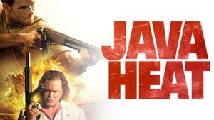 Golpe en Java